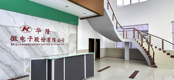 產(chǎn)品結(jié)構(gòu)