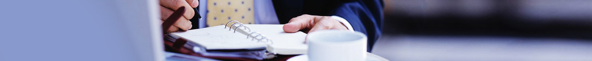 知識產(chǎn)權(quán)