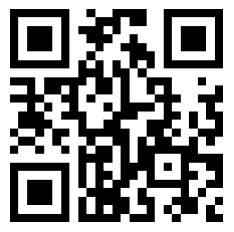 網(wǎng)站二維碼